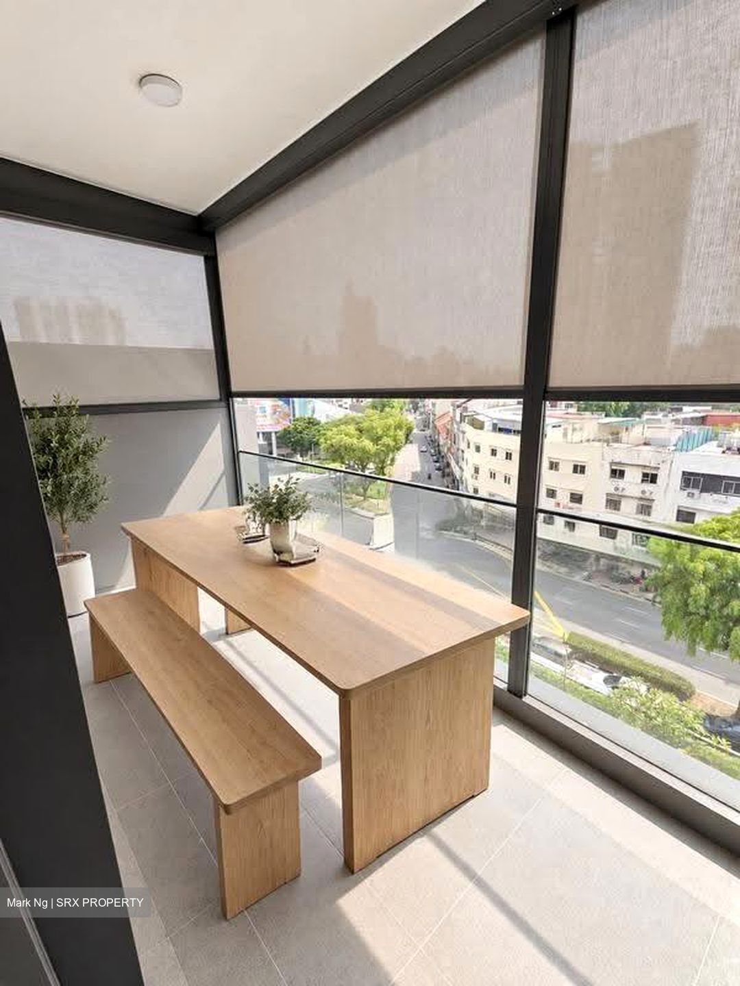 Lavender Residence (D12), Apartment #613576821